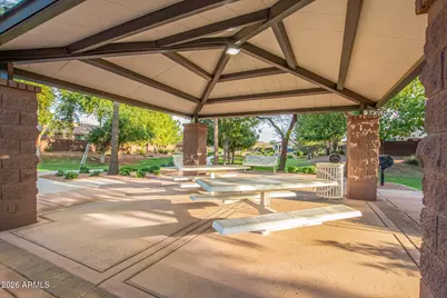 528 W Evergreen Pear Avenue, San Tan Valley, AZ 85140 - Photo 51