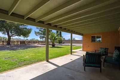 1932 Piccadilly Lane, Sierra Vista, AZ 85635 - Photo 37