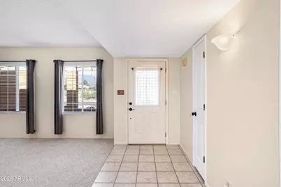 1932 Piccadilly Lane, Sierra Vista, AZ 85635 - Photo 5