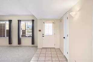 1932 Piccadilly Ln, Sierra Vista, AZ 85635 - Photo 5