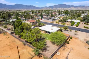 1932 Piccadilly Ln, Sierra Vista, AZ 85635 - Photo 51