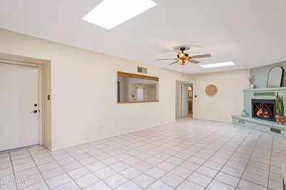 1932 Piccadilly Lane, Sierra Vista, AZ 85635 - Photo 15