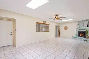 1932 Piccadilly Ln, Sierra Vista, AZ 85635 - Photo 15