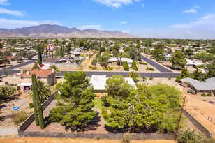1932 Piccadilly Ln, Sierra Vista, AZ 85635 - Photo 53