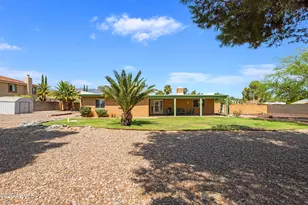 1932 Piccadilly Ln, Sierra Vista, AZ 85635 - Photo 41