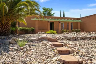 1932 Piccadilly Ln, Sierra Vista, AZ 85635 - Photo 47