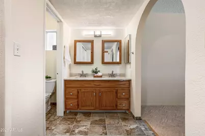 1932 Piccadilly Lane, Sierra Vista, AZ 85635 - Photo 27