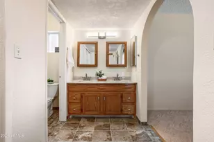 1932 Piccadilly Ln, Sierra Vista, AZ 85635 - Photo 27