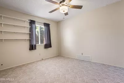 1932 Piccadilly Lane, Sierra Vista, AZ 85635 - Photo 29