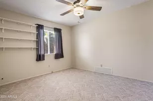 1932 Piccadilly Ln, Sierra Vista, AZ 85635 - Photo 29
