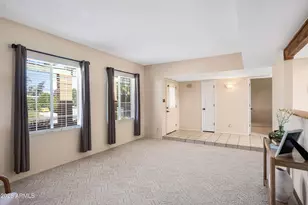 1932 Piccadilly Ln, Sierra Vista, AZ 85635 - Photo 7