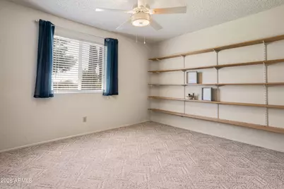 1932 Piccadilly Lane, Sierra Vista, AZ 85635 - Photo 31
