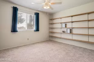 1932 Piccadilly Ln, Sierra Vista, AZ 85635 - Photo 31