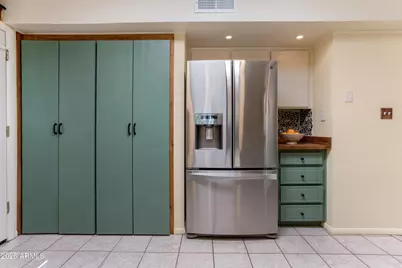 1932 Piccadilly Lane, Sierra Vista, AZ 85635 - Photo 21