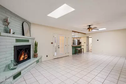 1932 Piccadilly Lane, Sierra Vista, AZ 85635 - Photo 11