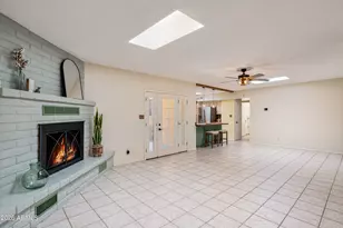1932 Piccadilly Ln, Sierra Vista, AZ 85635 - Photo 11