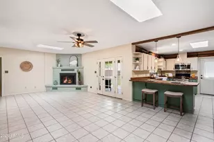 1932 Piccadilly Ln, Sierra Vista, AZ 85635 - Photo 13