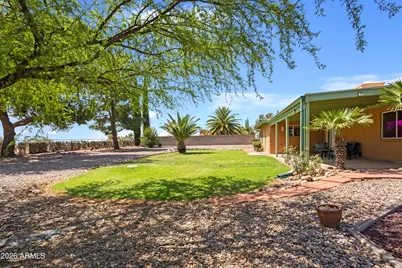 1932 Piccadilly Lane, Sierra Vista, AZ 85635 - Photo 39