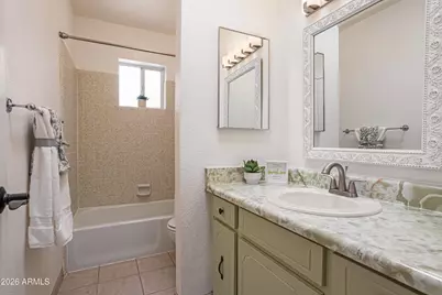 1932 Piccadilly Lane, Sierra Vista, AZ 85635 - Photo 33
