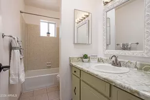 1932 Piccadilly Ln, Sierra Vista, AZ 85635 - Photo 33