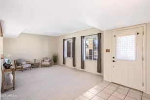 1932 Piccadilly Ln, Sierra Vista, AZ 85635 - Photo 3