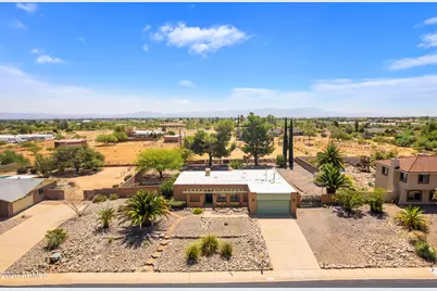 1932 Piccadilly Lane, Sierra Vista, AZ 85635 - Photo 49