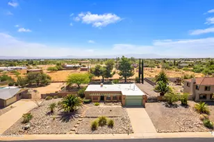 1932 Piccadilly Ln, Sierra Vista, AZ 85635 - Photo 49