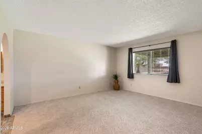 1932 Piccadilly Lane, Sierra Vista, AZ 85635 - Photo 23