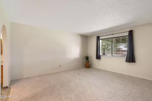 1932 Piccadilly Ln, Sierra Vista, AZ 85635 - Photo 23