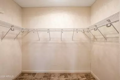 1932 Piccadilly Lane, Sierra Vista, AZ 85635 - Photo 25