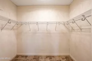 1932 Piccadilly Ln, Sierra Vista, AZ 85635 - Photo 25