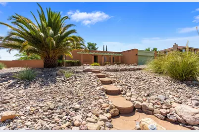 1932 Piccadilly Lane, Sierra Vista, AZ 85635 - Photo 45