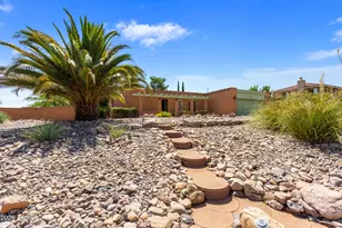 1932 Piccadilly Ln, Sierra Vista, AZ 85635 - Photo 45