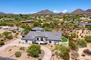 22919 N 93rd St, Scottsdale, AZ 85255 - Photo 85