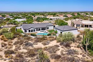 22919 N 93rd St, Scottsdale, AZ 85255 - Photo 91