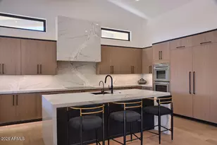 22919 N 93rd St, Scottsdale, AZ 85255 - Photo 19