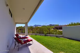 22919 N 93rd St, Scottsdale, AZ 85255 - Photo 103