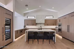 22919 N 93rd St, Scottsdale, AZ 85255 - Photo 1