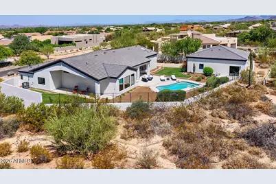 22919 N 93rd Street, Scottsdale, AZ 85255 - Photo 97