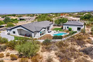 22919 N 93rd St, Scottsdale, AZ 85255 - Photo 97