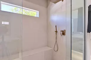 22919 N 93rd St, Scottsdale, AZ 85255 - Photo 41