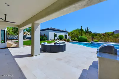 22919 N 93rd Street, Scottsdale, AZ 85255 - Photo 99