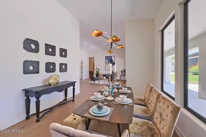 22919 N 93rd Street, Scottsdale, AZ 85255 - Photo 33