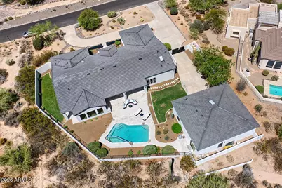 22919 N 93rd Street, Scottsdale, AZ 85255 - Photo 93