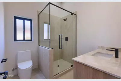 22919 N 93rd Street, Scottsdale, AZ 85255 - Photo 57