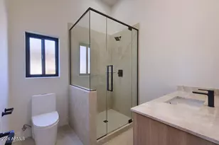 22919 N 93rd St, Scottsdale, AZ 85255 - Photo 57