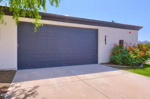 22919 N 93rd St, Scottsdale, AZ 85255 - Photo 45