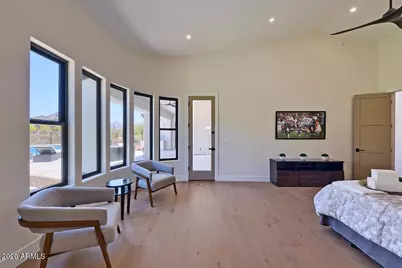 22919 N 93rd Street, Scottsdale, AZ 85255 - Photo 37