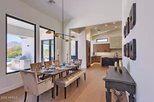 22919 N 93rd St, Scottsdale, AZ 85255 - Photo 35