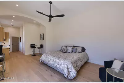 22919 N 93rd Street, Scottsdale, AZ 85255 - Photo 55